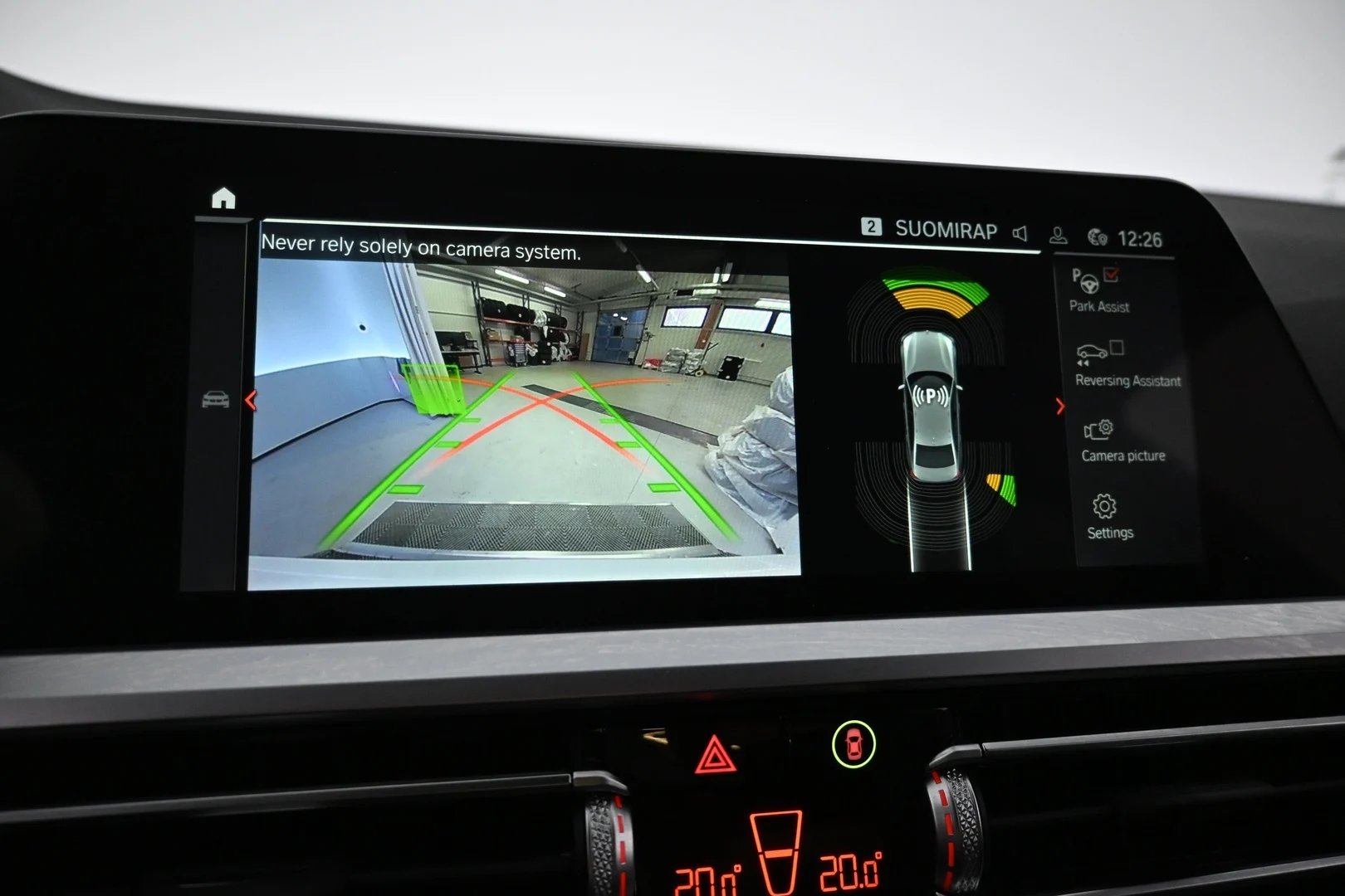 Car Image - 2ByL0vj2pSfJvTnE4gTZT