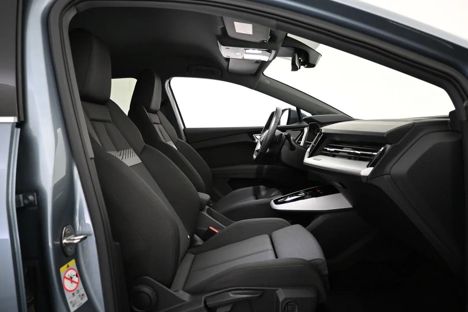Car Image - 3WBaLysq2VnrHKve3c0pSw