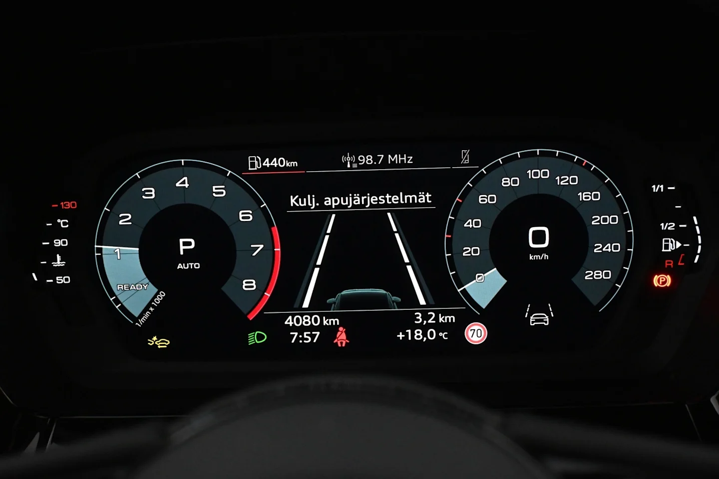 Car Image - 38OXdXxZ7E9tEEYfHtlX86