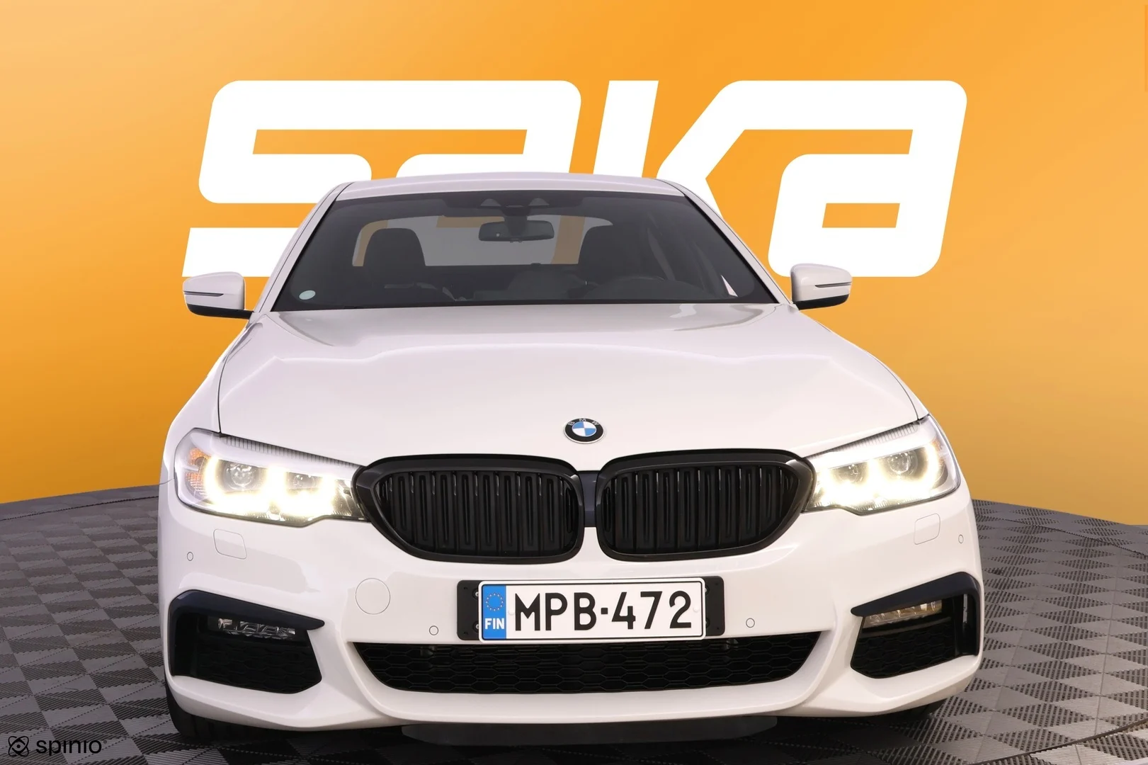 Car Image - js6YDsdq9xXqYNQPh2nXL