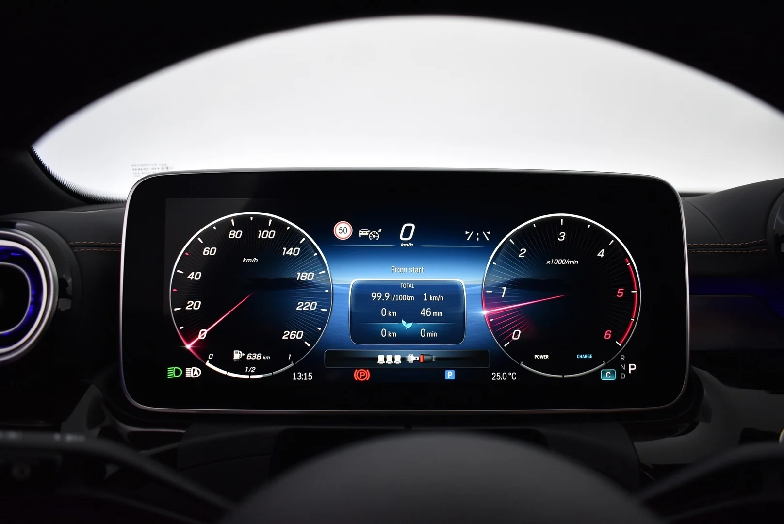 Car Image - 7vrmhV5mfkHLqhKK7bI3ce