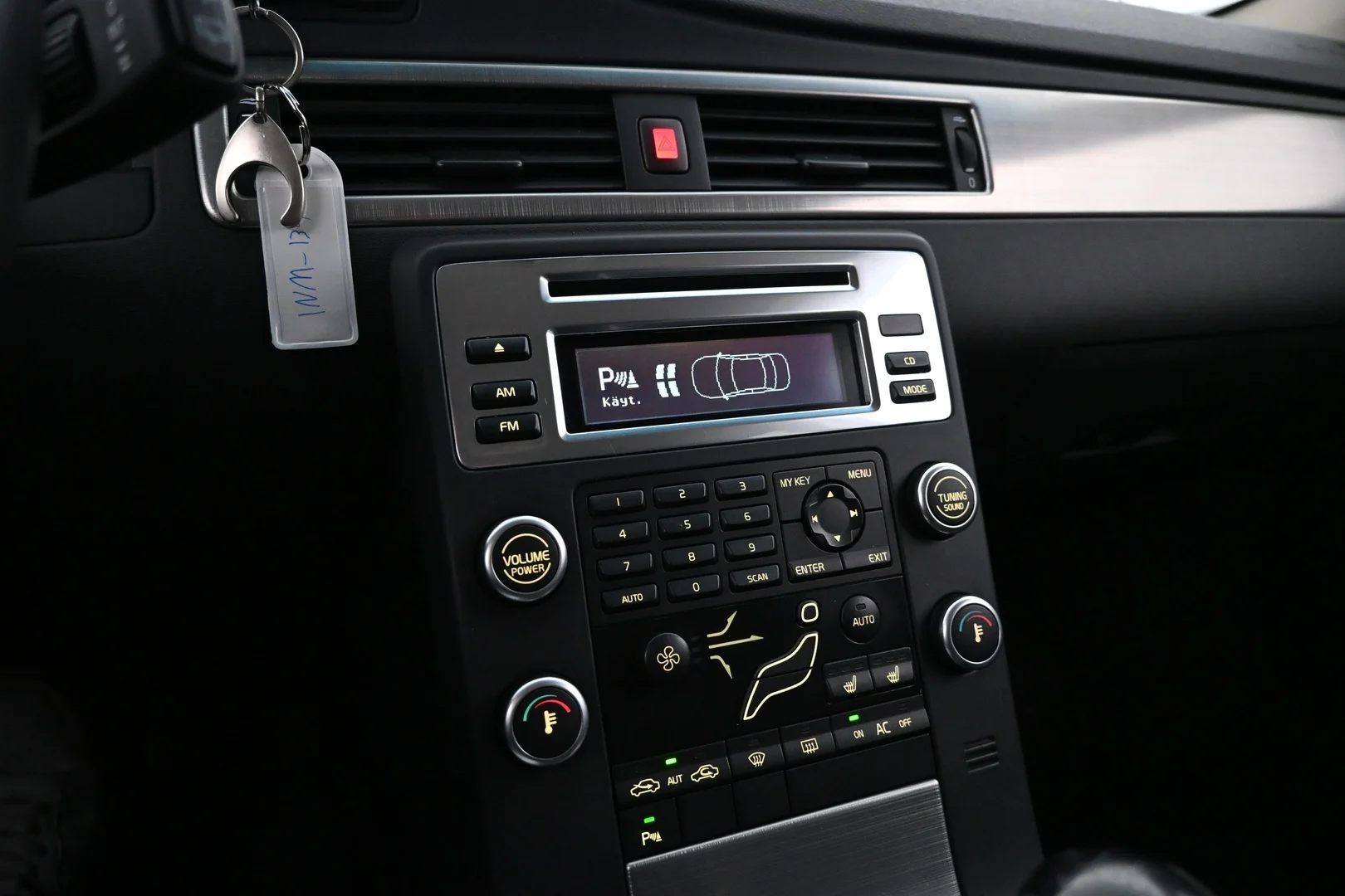 Car Image - 2odB1UOnvQnEBwYexM8wlD