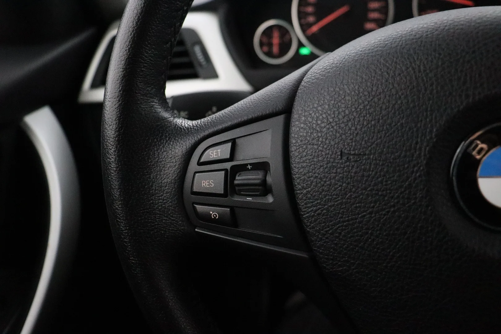 Car Image - 5O0sT7kNlfkp959tC1smOB