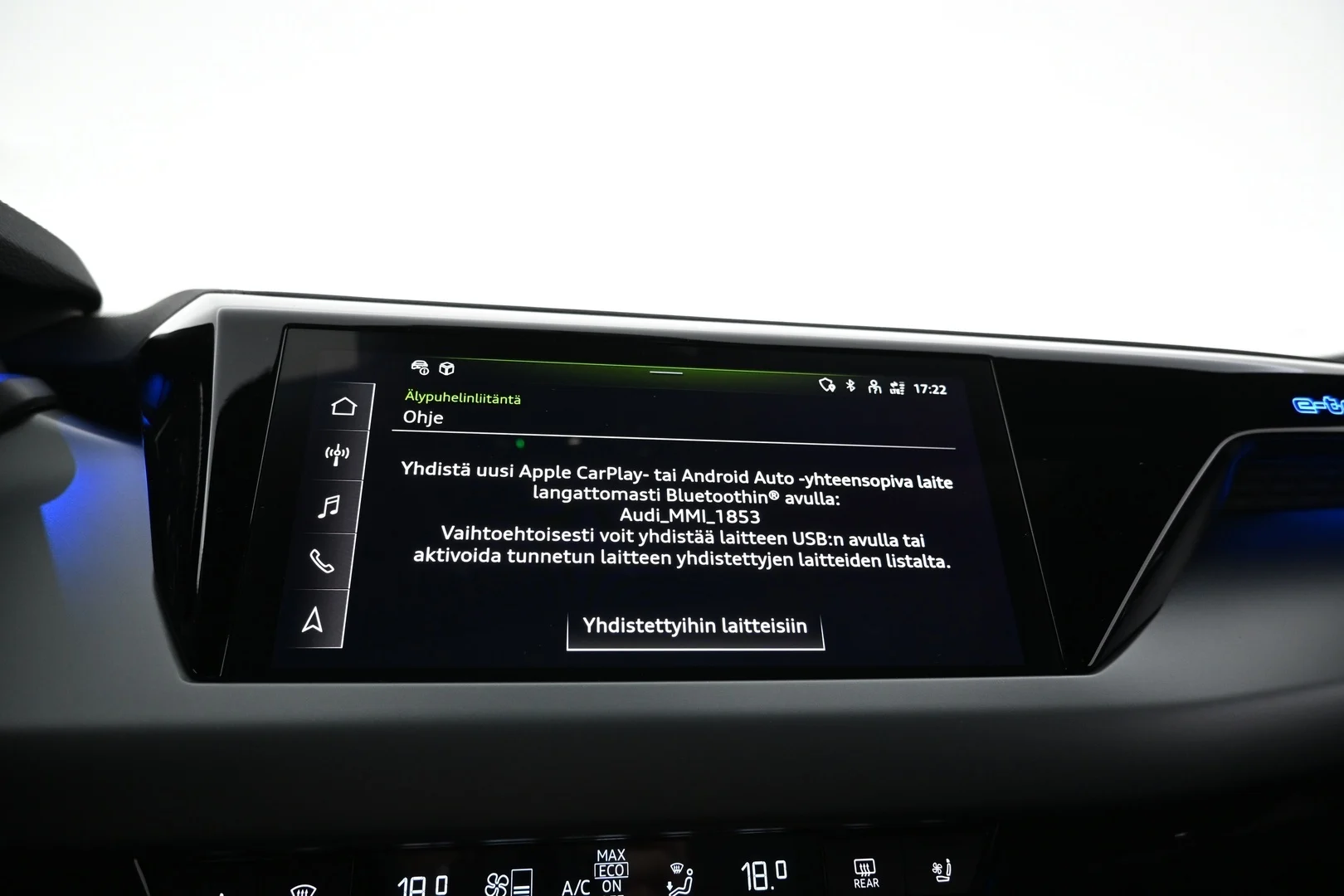 Car Image - 35voUsNw94jJ6GewQT8Nq2