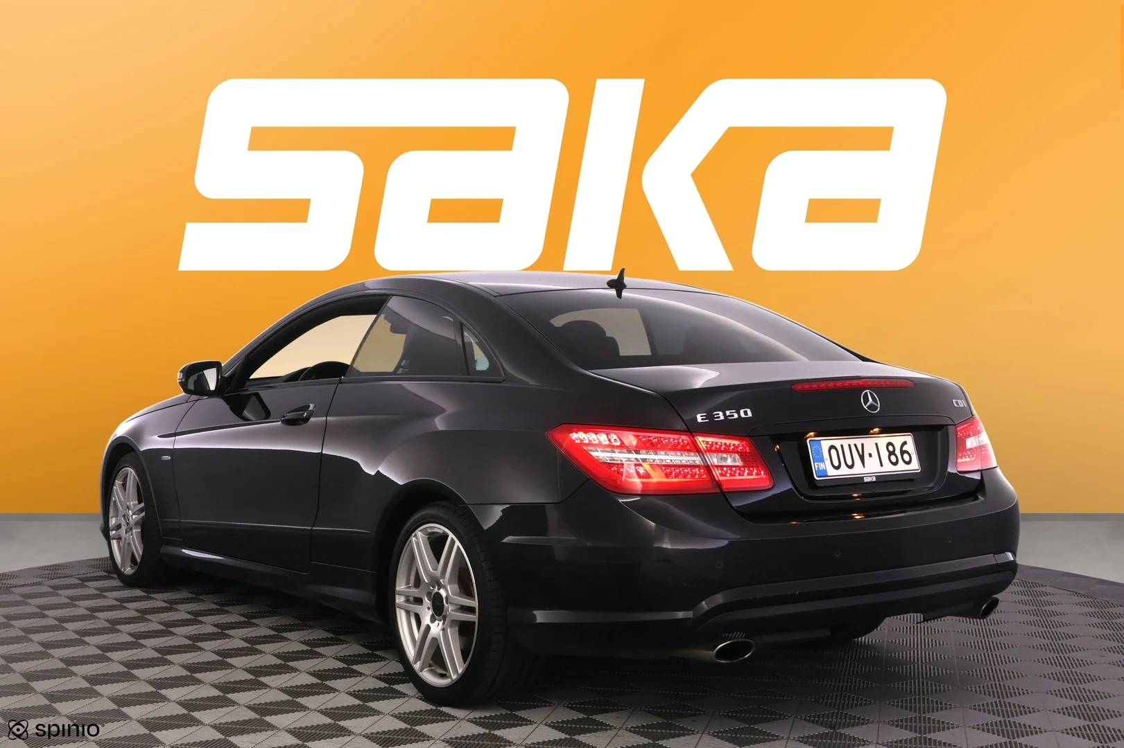 Car Image - 2o3m280HEmD4iZ9e4Q8fSf