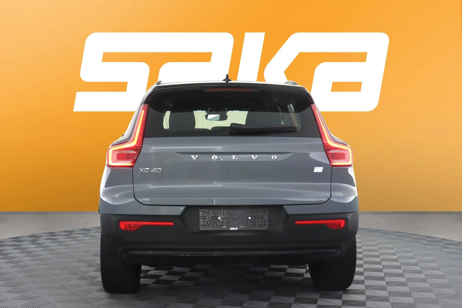 Car Image - 4RDL0A5jx7xg6sReZrIisa