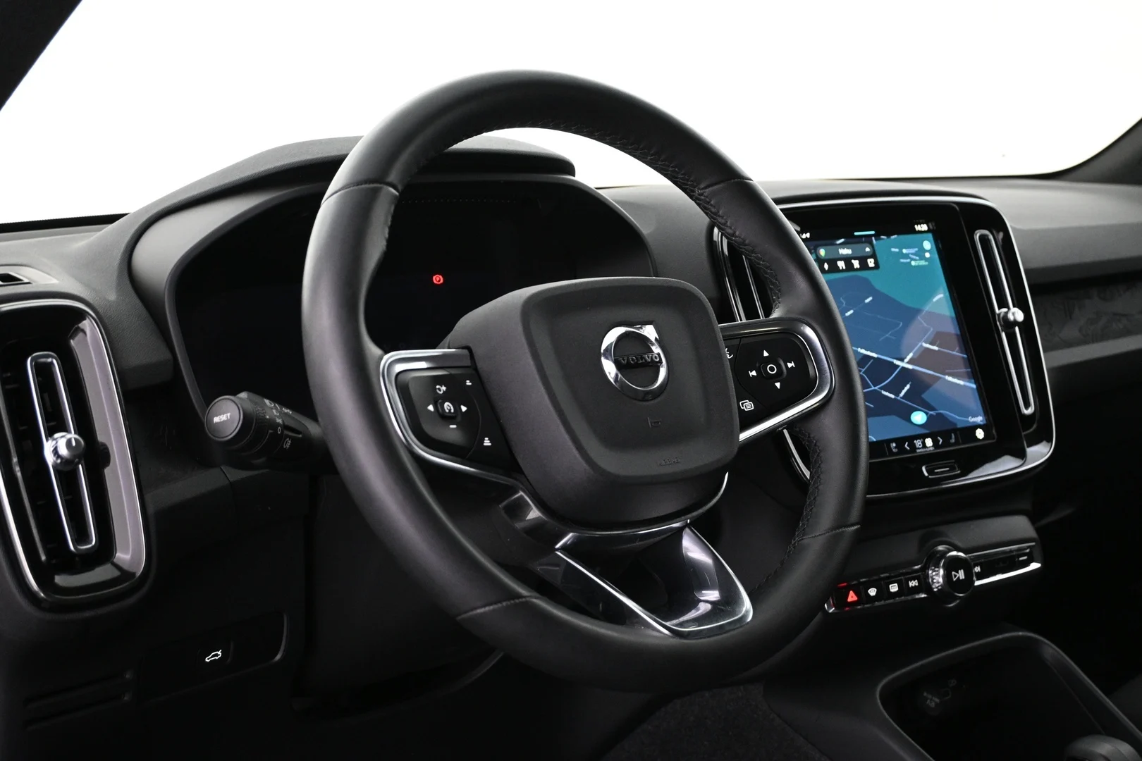 Car Image - 1MhH1MH9aZtXLNHkskARSn
