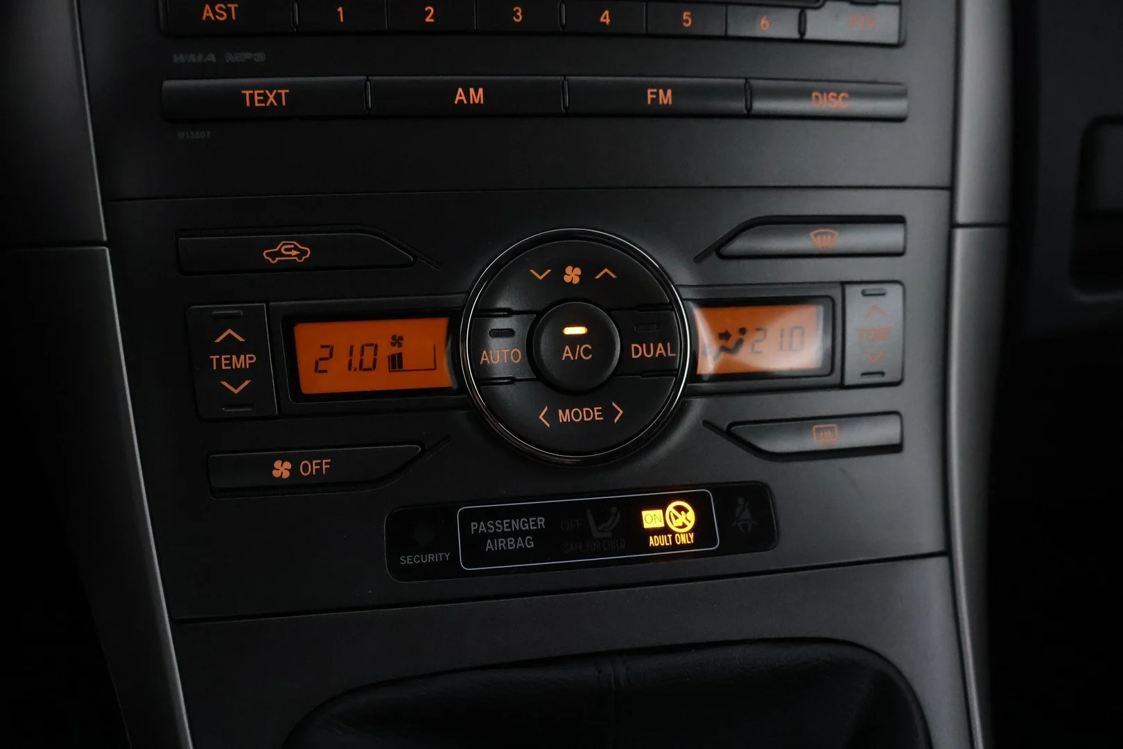 Car Image - 7h2hRCPoOH8Oz65Kzynbxy
