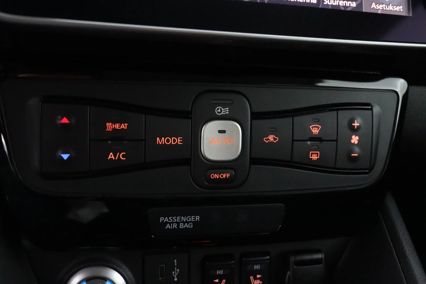 Car Image - 6w7SFQ6XcI1277KxJlTiOv