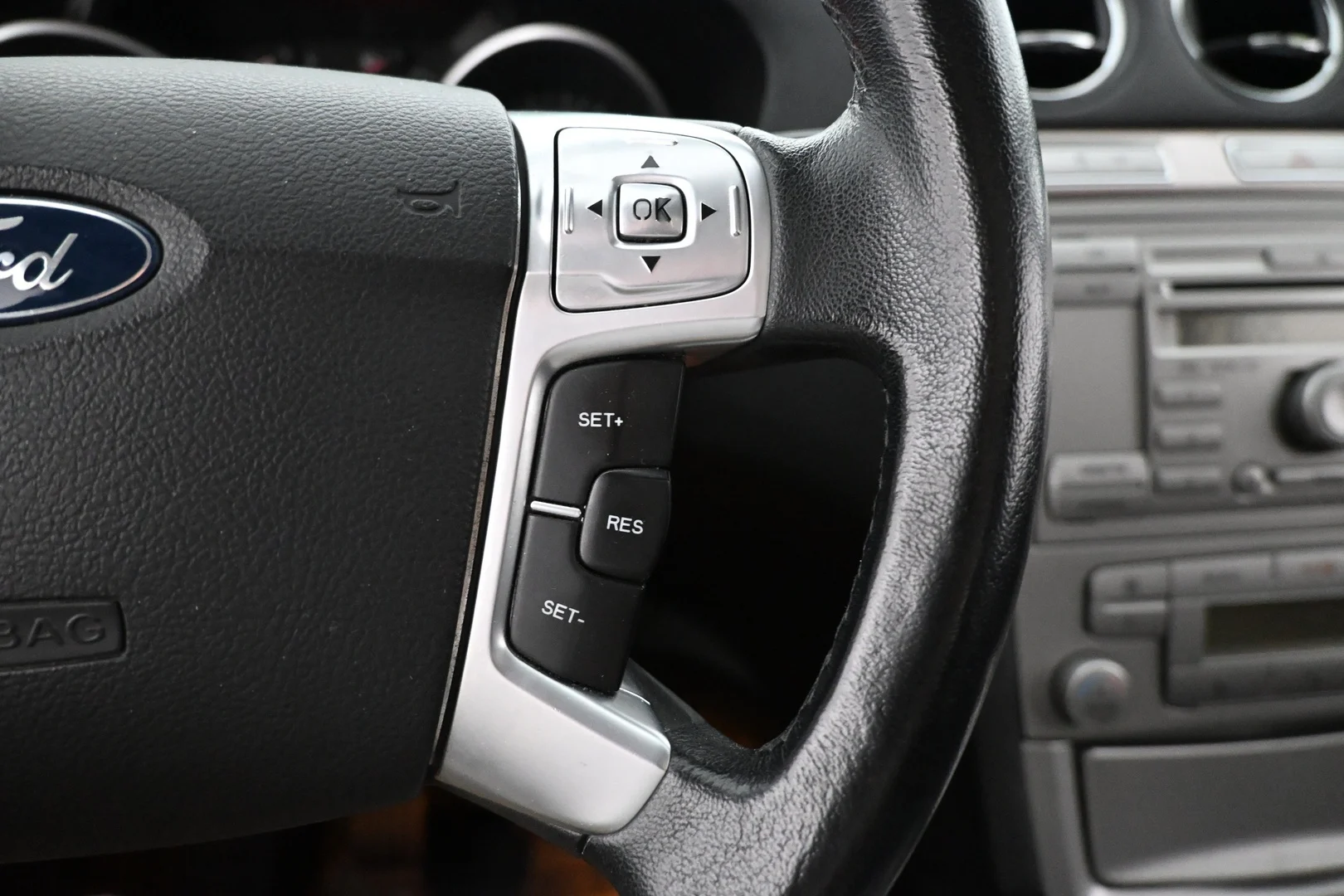Car Image - 30dM4neqUJ1gXJqytK8gl3