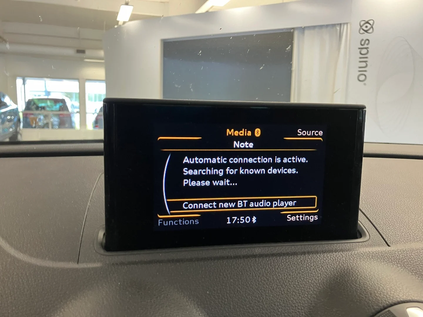 Car Image - 4evnhuysE2hLjY3RLl7IzG