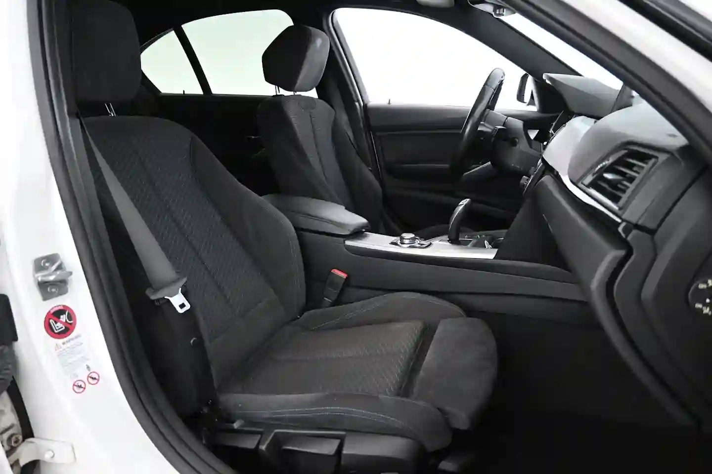 Car Image - 3O3A2vwZsWXRz2f7SdScwn