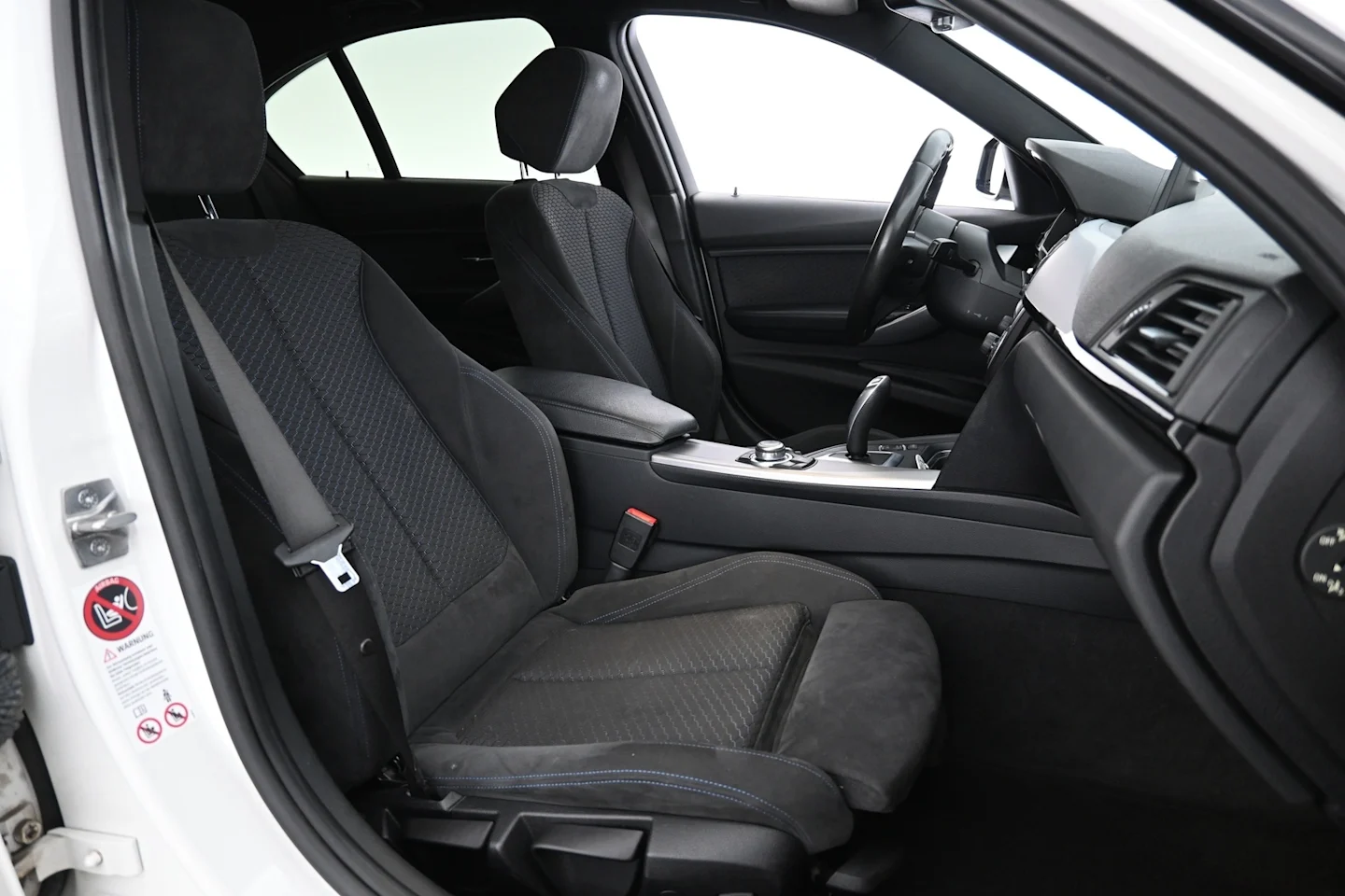 Car Image - 3O3A2vwZsWXRz2f7SdScwn