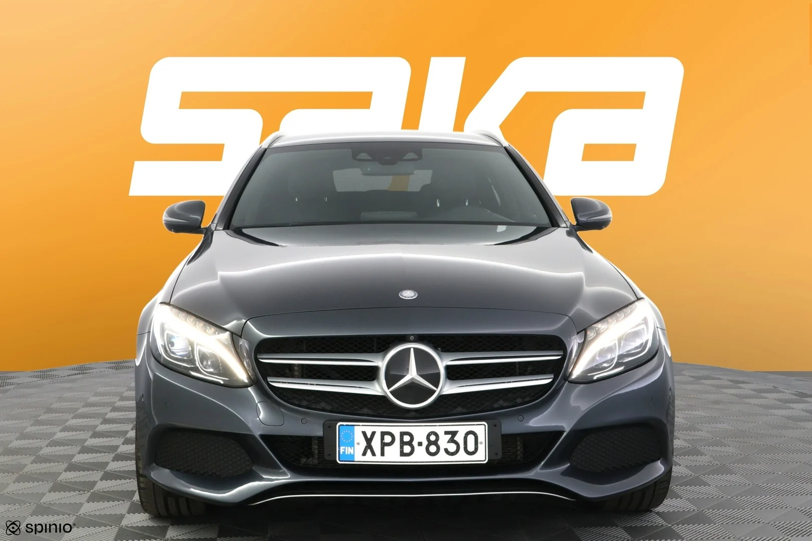Car Image - 3ziQ6Vra2fwhmwEvHtXMRg