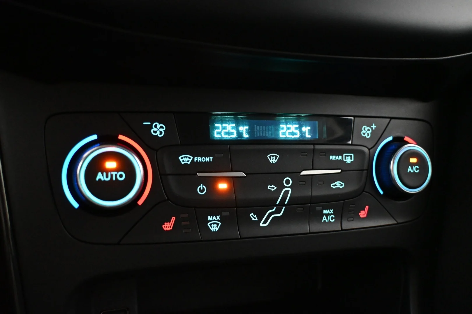 Car Image - 1UFZaQmi4dltfI6G5raPwd