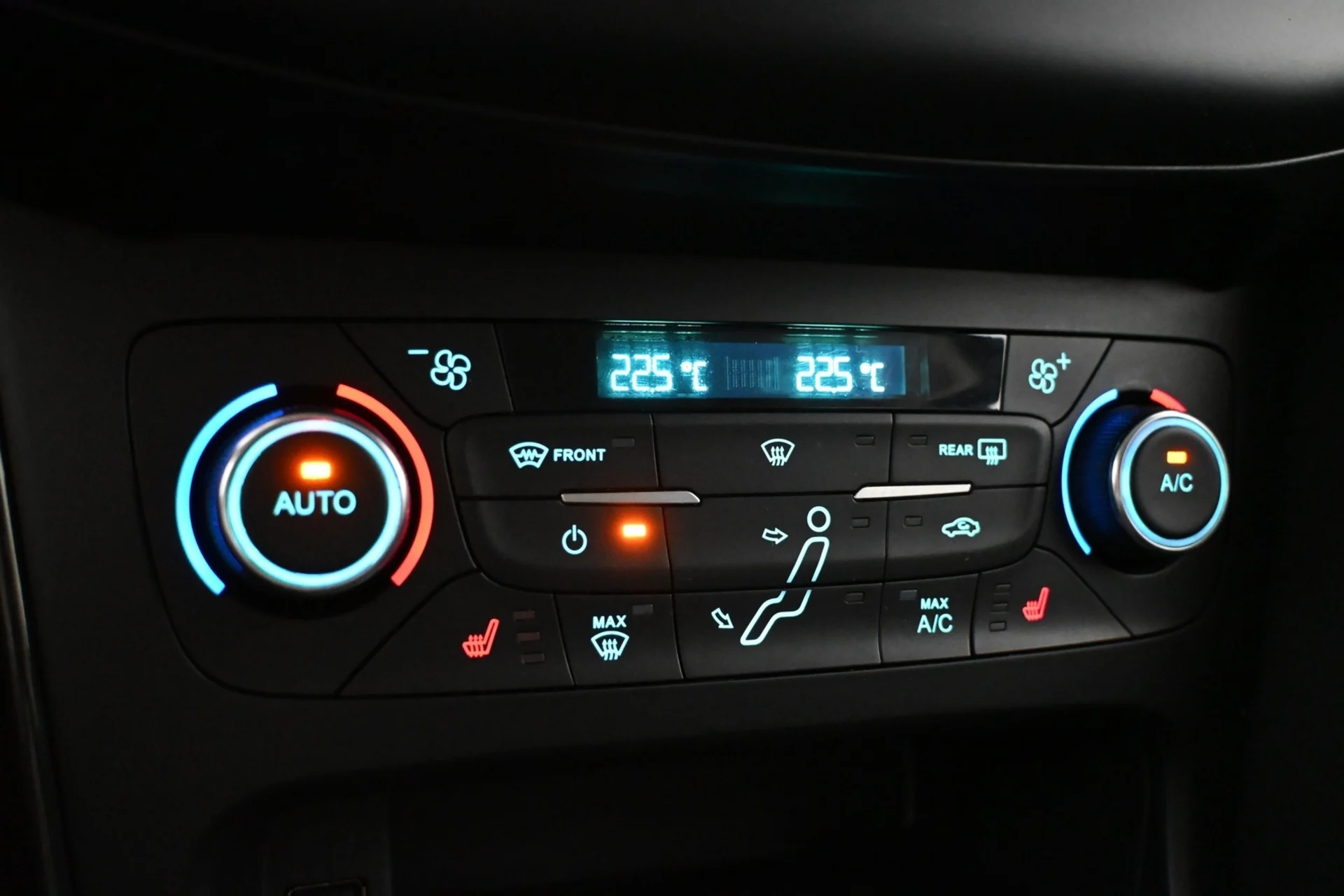 Car Image - 1UFZaQmi4dltfI6G5raPwd