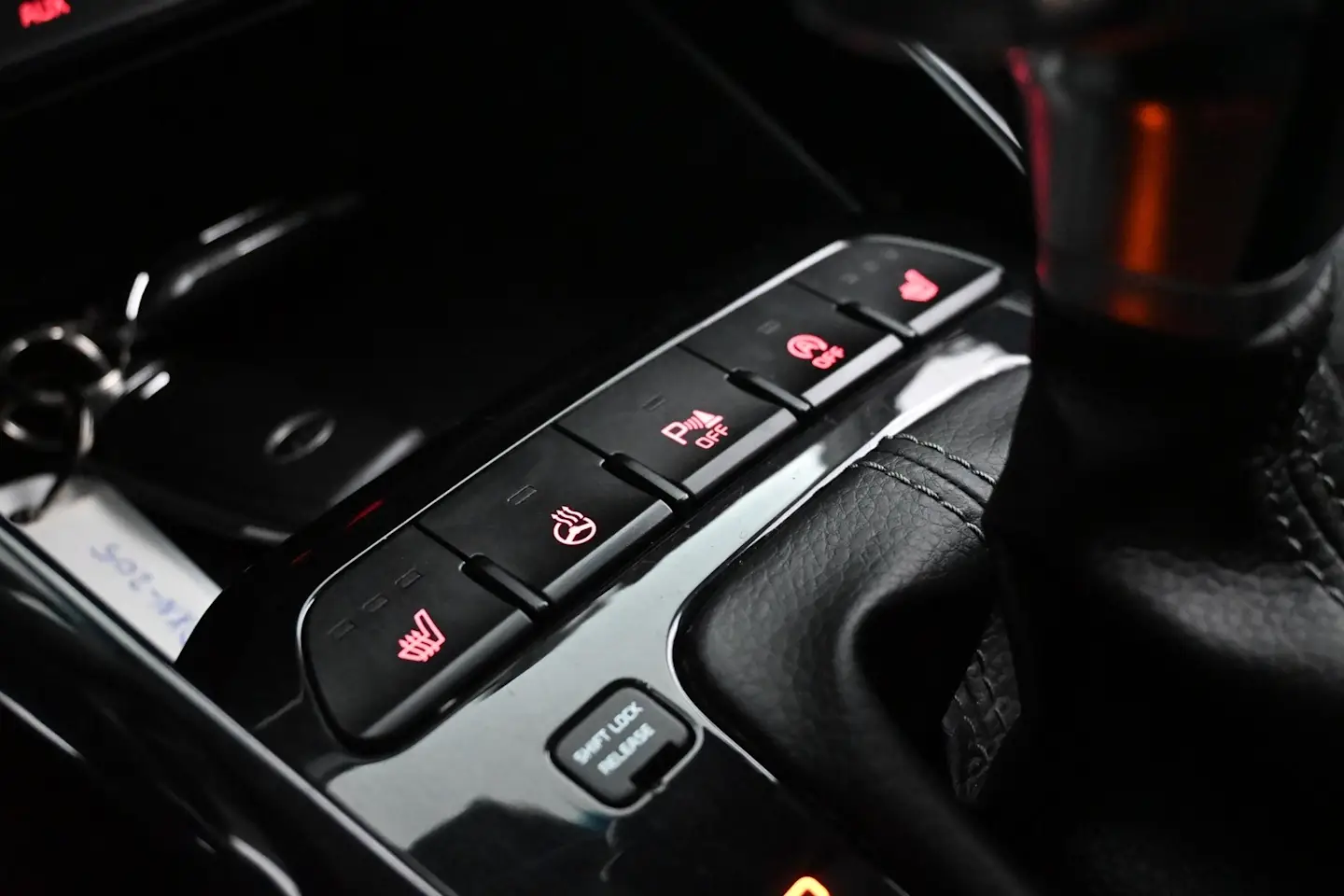 Car Image - 4vmB5WddxTvuEk9cQwTi0i