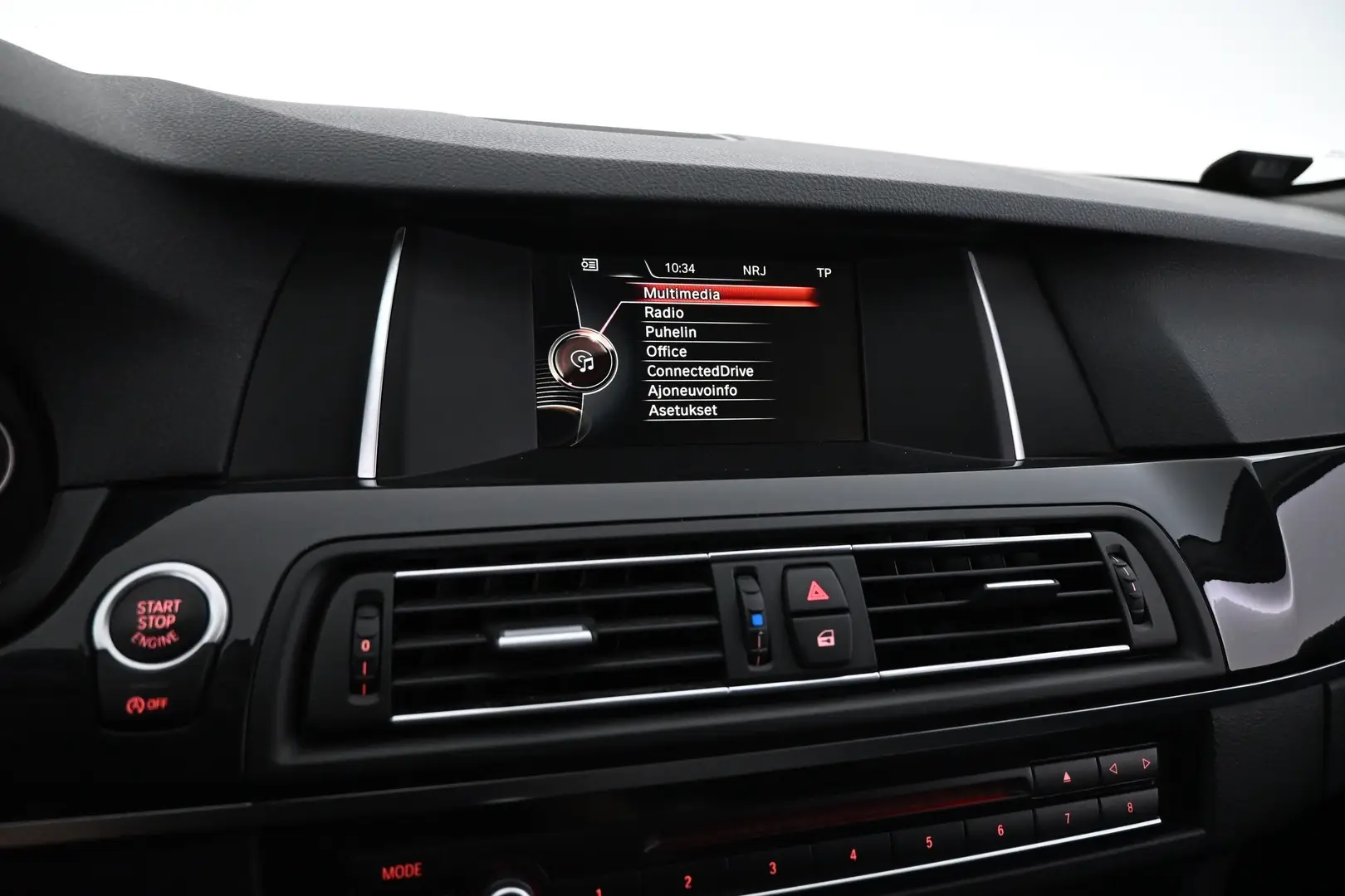 Car Image - ylDi04j1MnHKybXRwRsz1