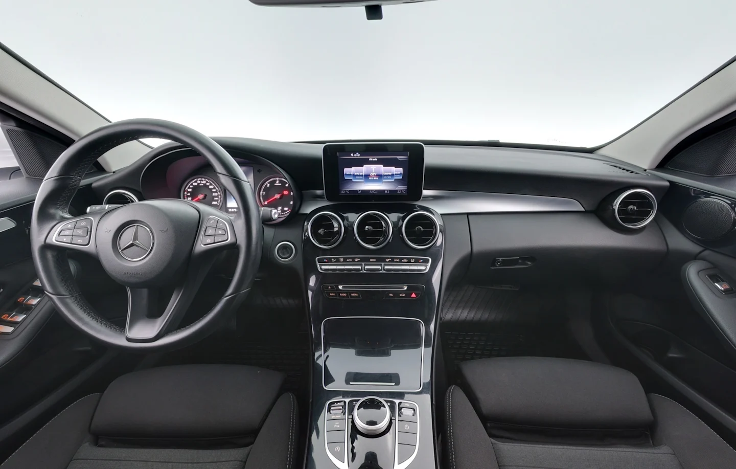 Car Image - 7lRZ0ycyLu7yAIVYkj0iPu