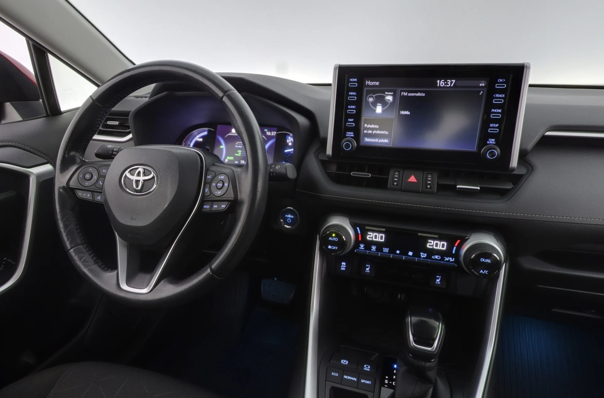 Car Image - 5pDiqEDt1gNvhcw7KTfD7x