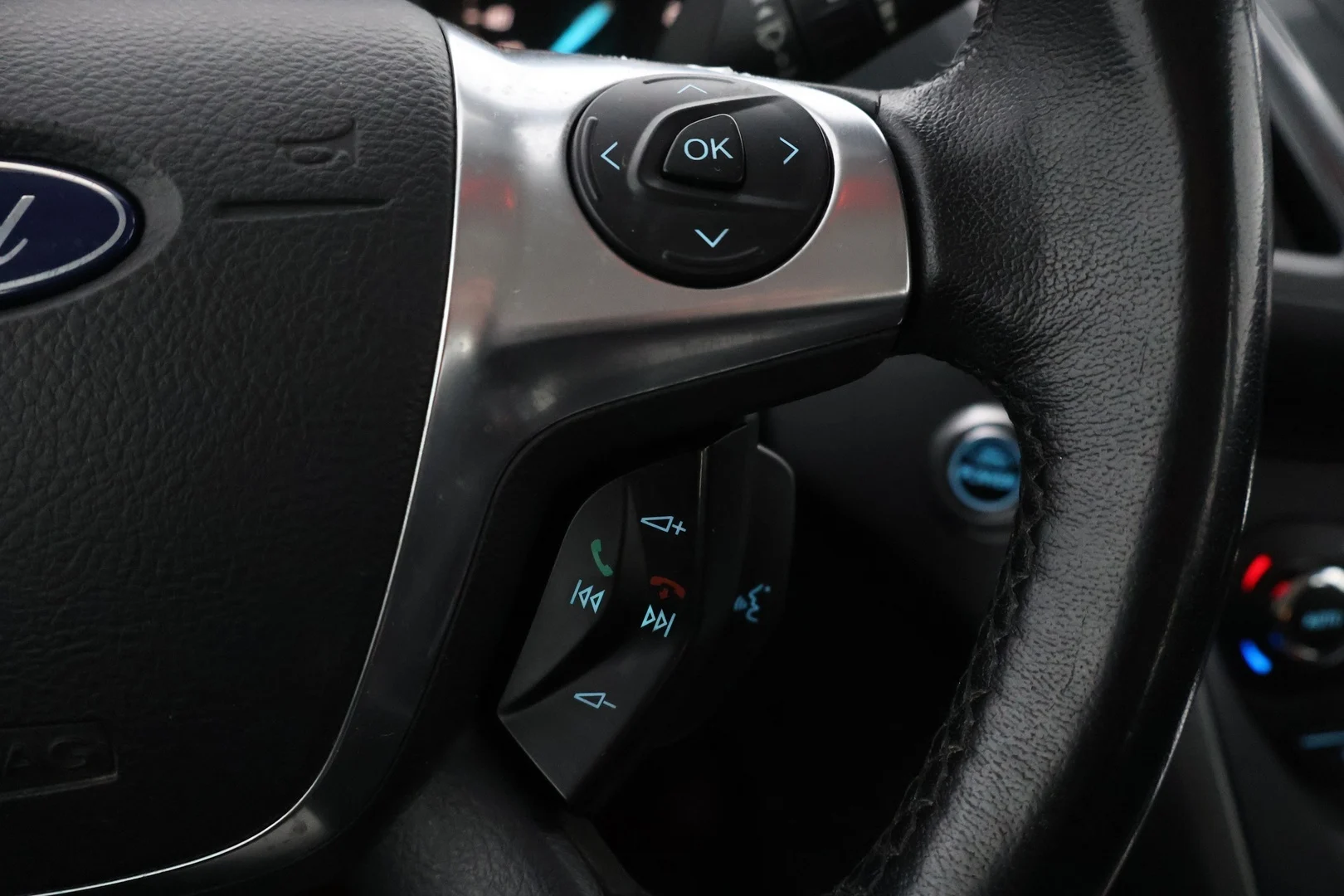 Car Image - 5S1tyvtgr3RyBEXGisWgbh