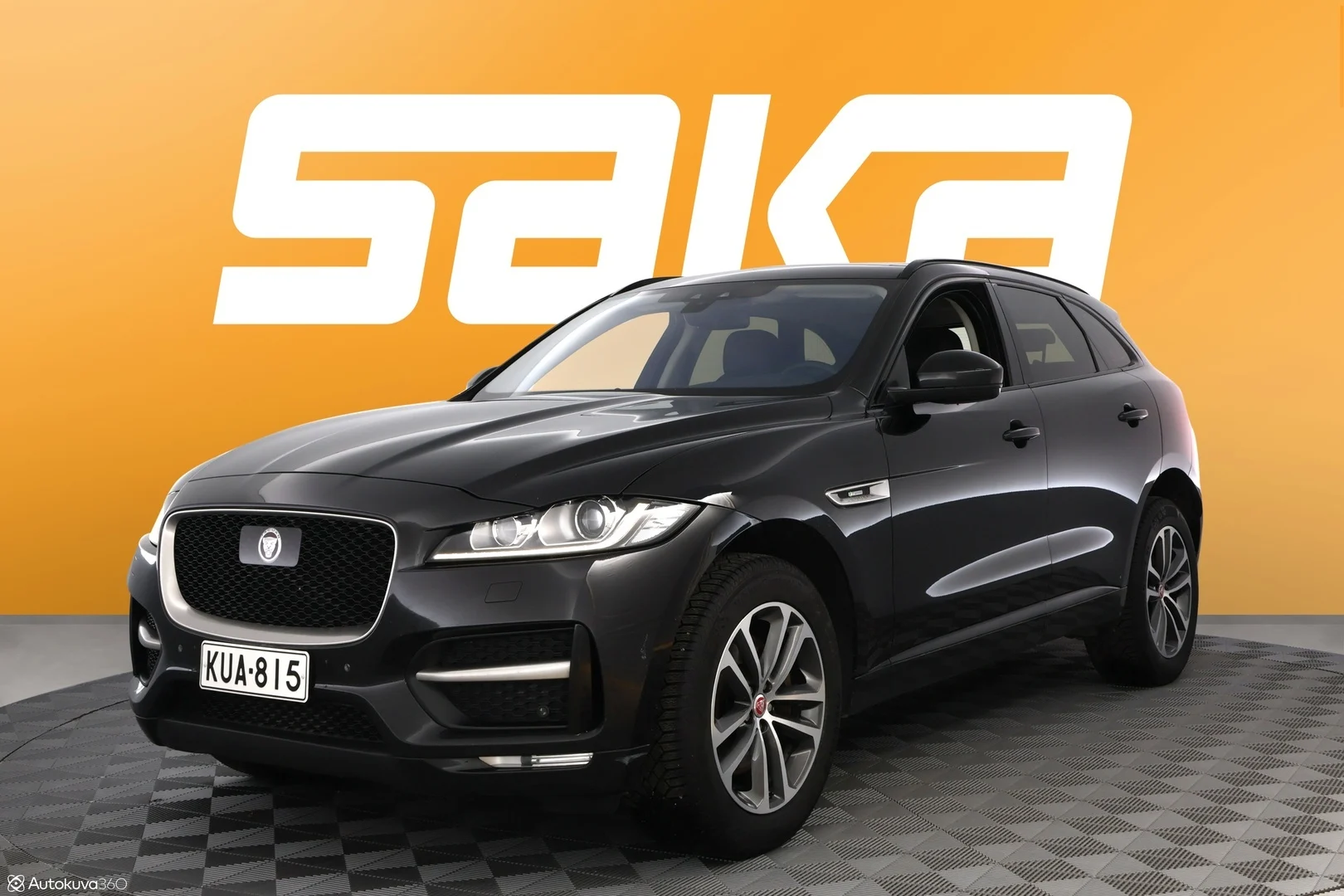 Car Image - 4NQ3SZ8dhi6qx4LLSRgSa5