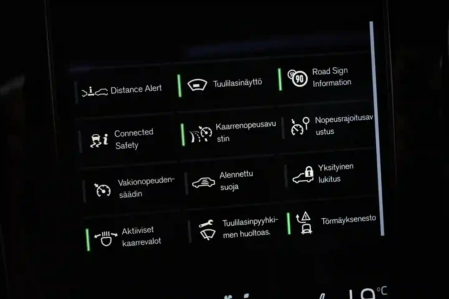 Car Image - scqqpBw9LQKIeKVOMV9xn
