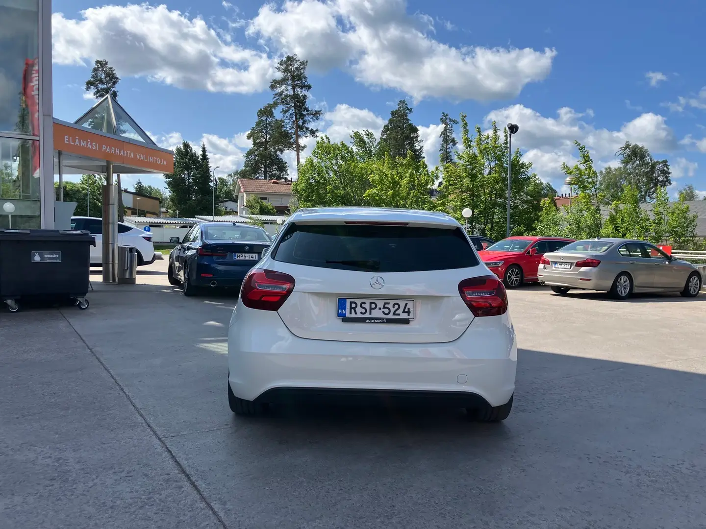 Car Image - 7c08lK7RfFnEBEsJMpxaGB
