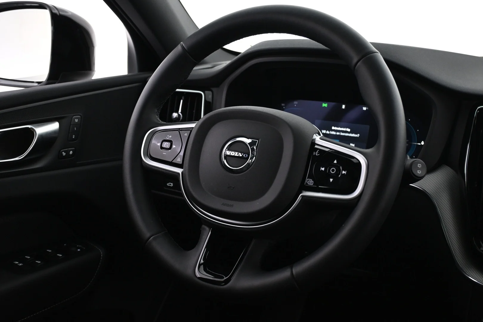 Car Image - KnEBwVBOOgVQD9JPne4L0
