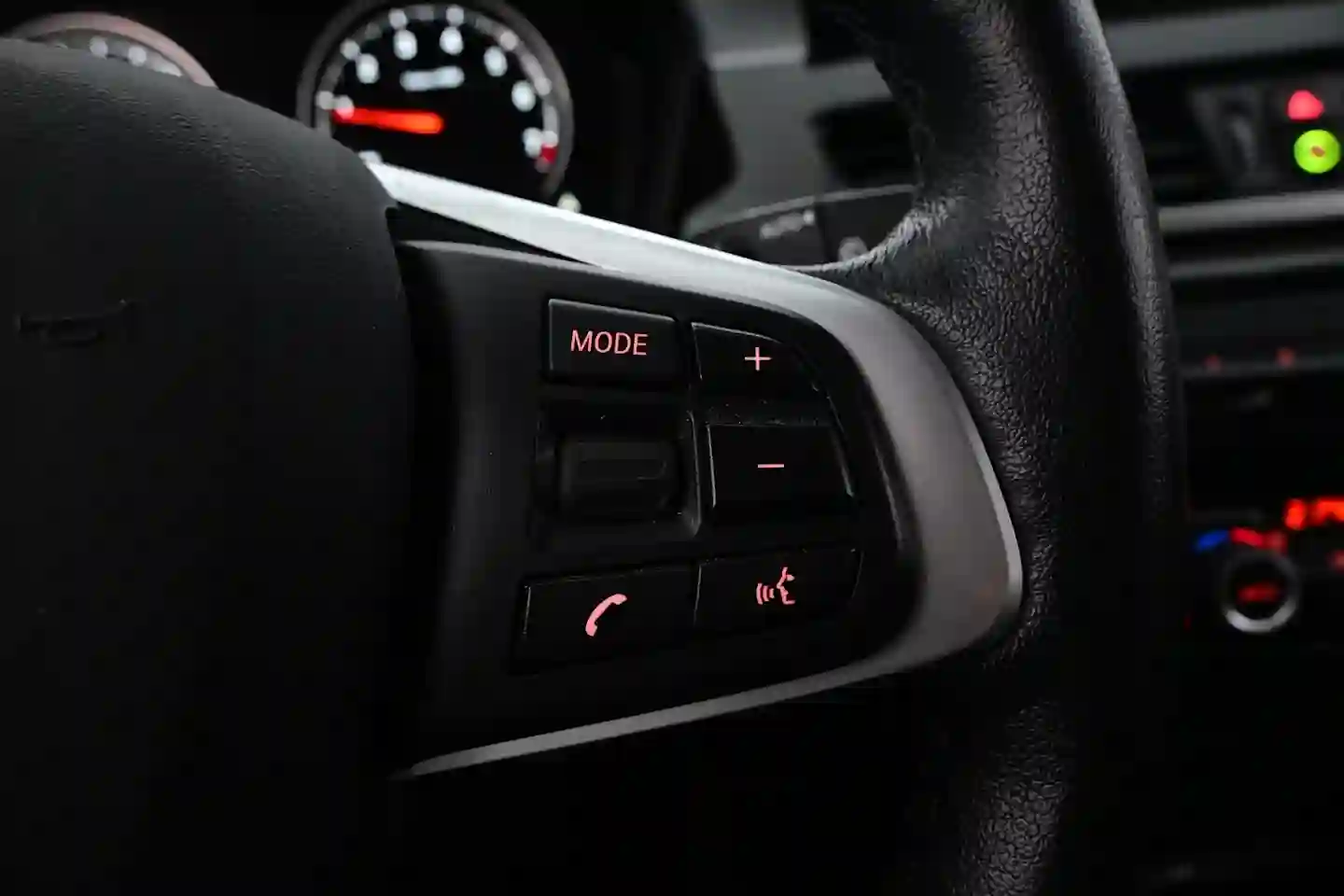 Car Image - 4GQH2LuB9dNzhQ1Fj5JPRX