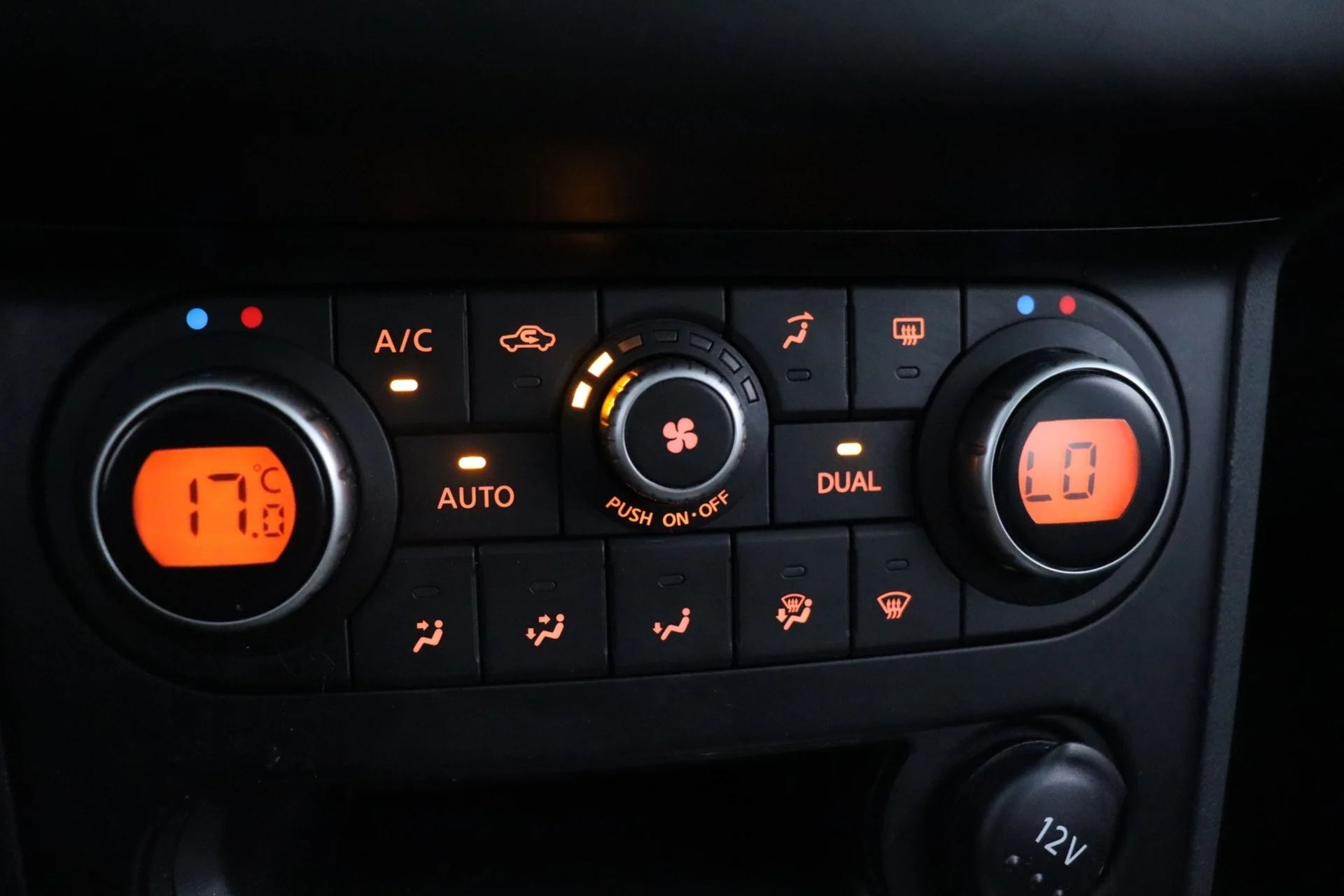 Car Image - 4lW1SQECwhJe51pYkPlmel