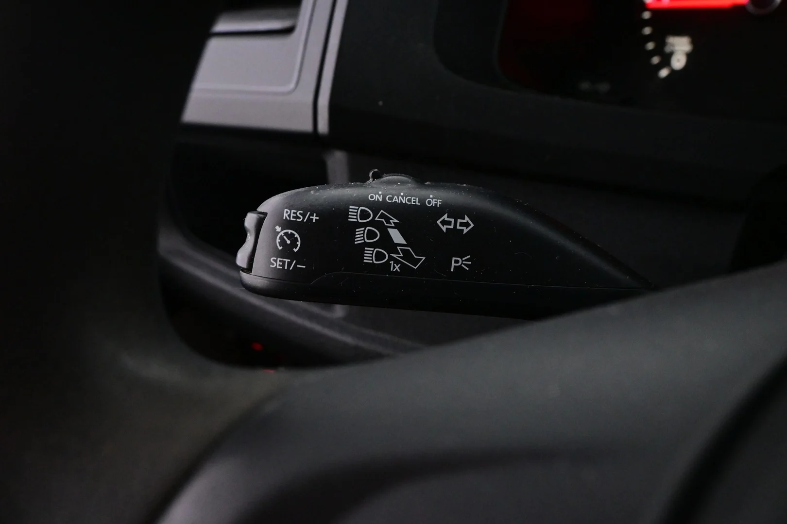 Car Image - 6mp6tFcblb1j7FUc0ups8A