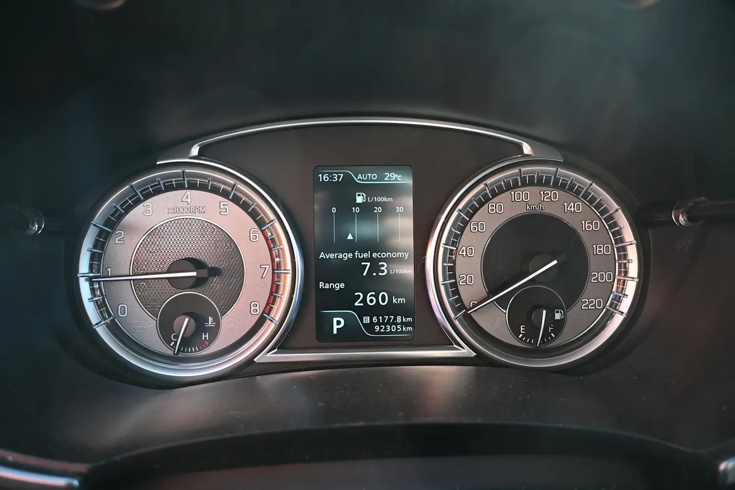 Car Image - 5BuFsD0CJF94VDKMAdZ18v