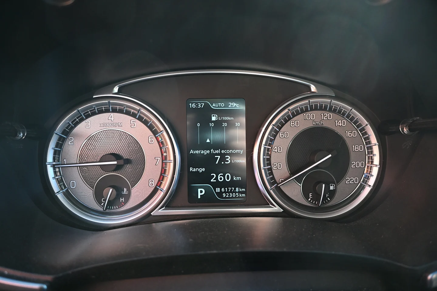 Car Image - 5BuFsD0CJF94VDKMAdZ18v
