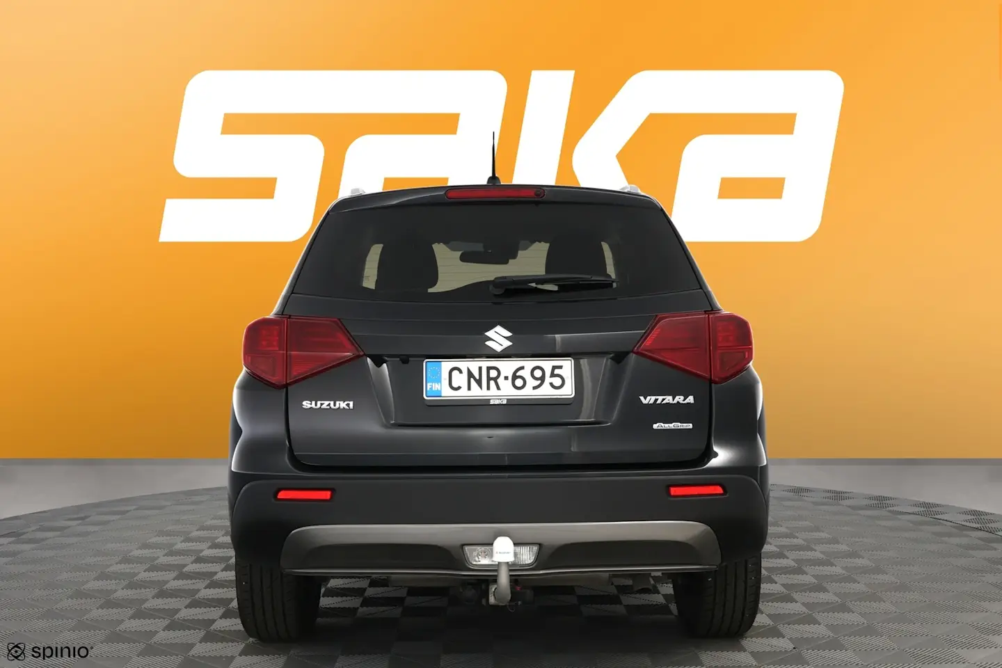 Car Image - 5BuFsD0CJF94VDKMAdZ18v
