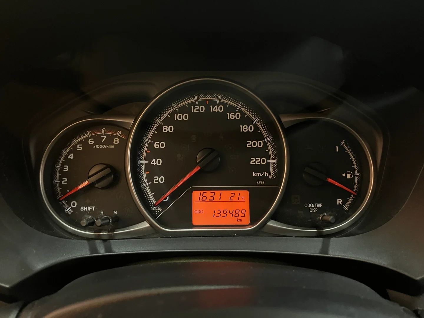 Car Image - 3J9Jk5h1vedrCRuN7xXJGj