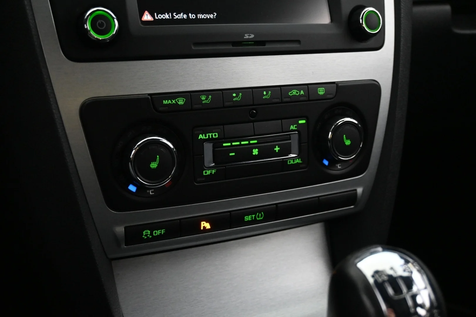 Car Image - 2MP7d3mVgVL2FklkZ4D1Bn