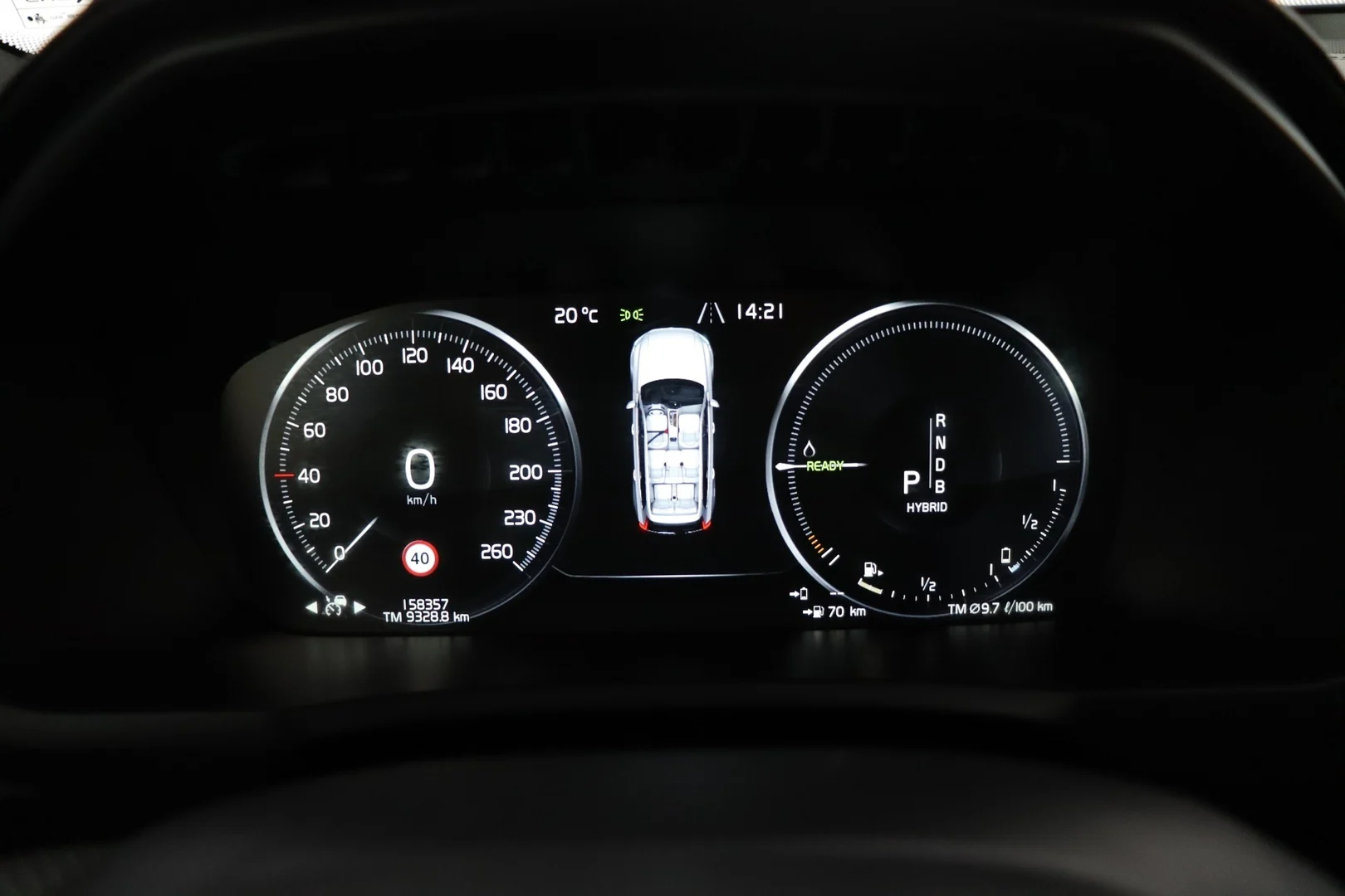 Car Image - 1oNDV8EdBEsFBW4GeSDE61