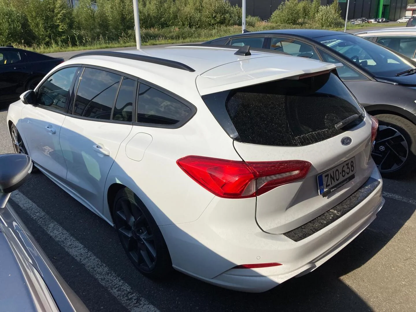 Car Image - 34rkEEcLQULXFkyrKJE3Gm