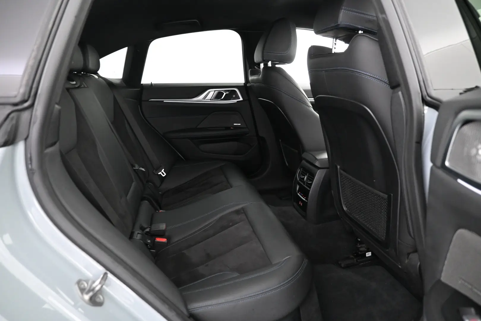 Car Image - 19UYJc9TFAEf7pSRHPe5FQ
