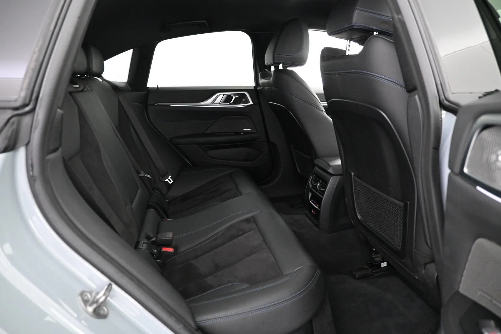 Car Image - 19UYJc9TFAEf7pSRHPe5FQ