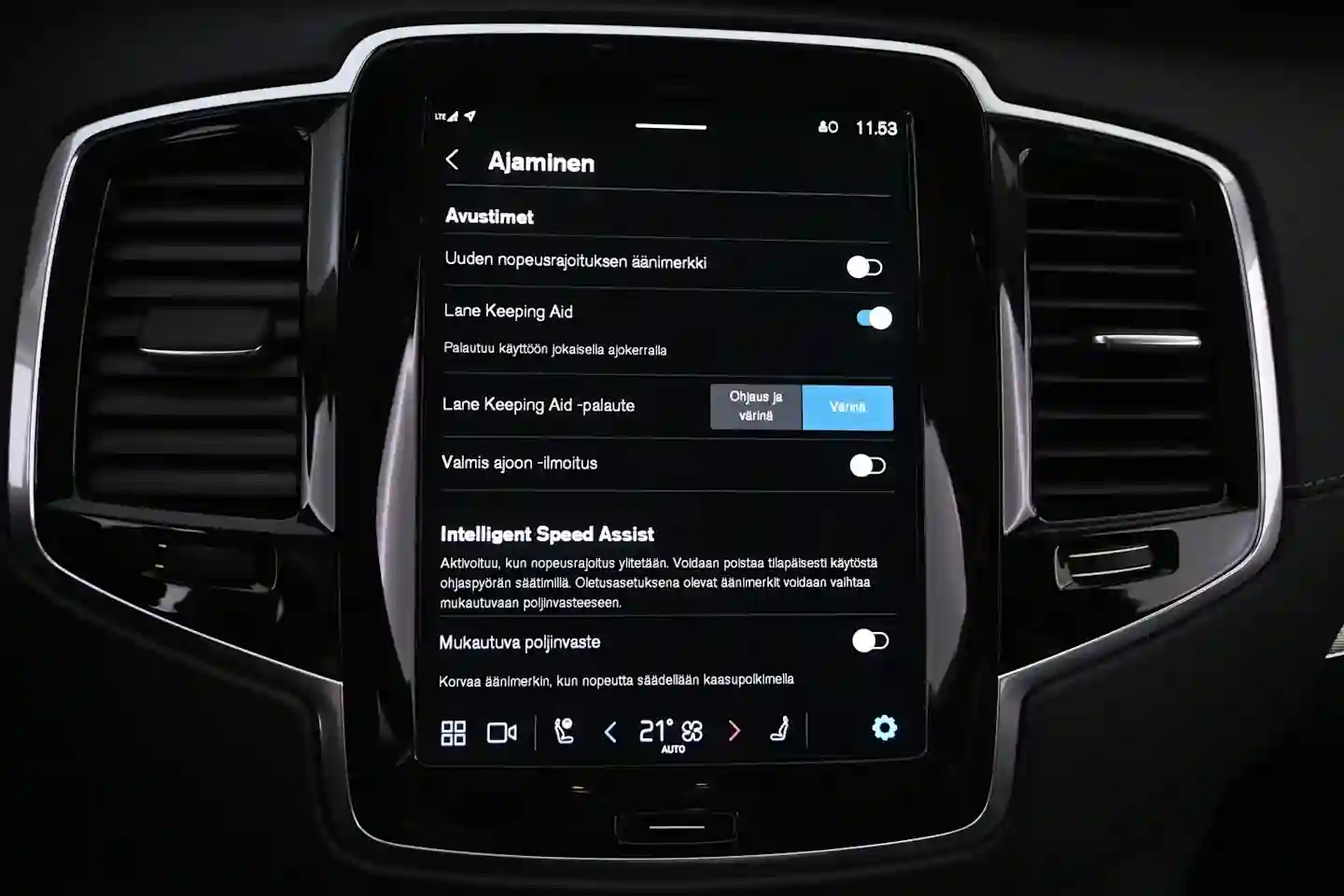 Car Image - 7jcOU7sDStPqsqZXKLF9b4