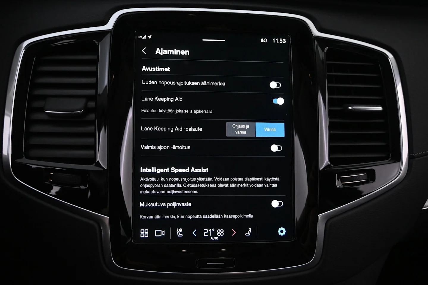 Car Image - 7jcOU7sDStPqsqZXKLF9b4