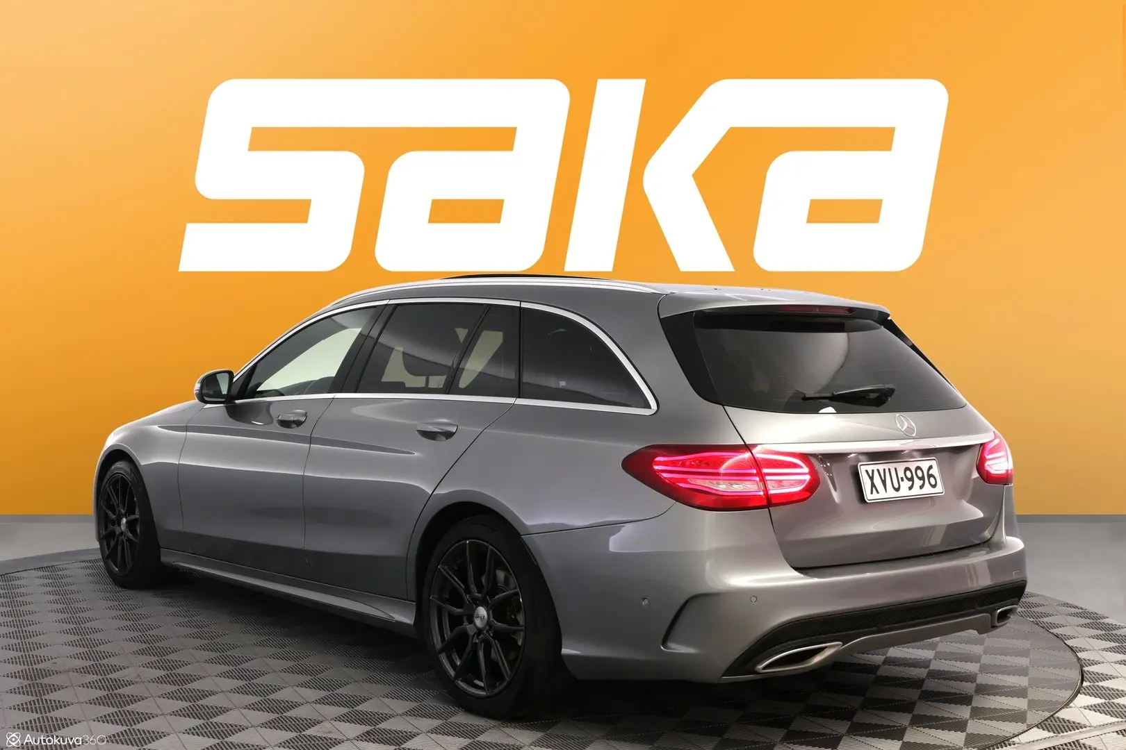 Car Image - 7dHGid6Zq1DvDHPy2uqlW5