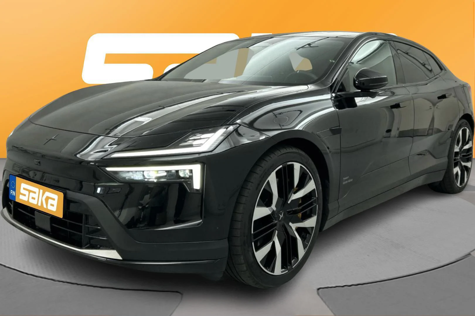 Car Image - 1MZTuUwR1sxDsWHBY9Zime