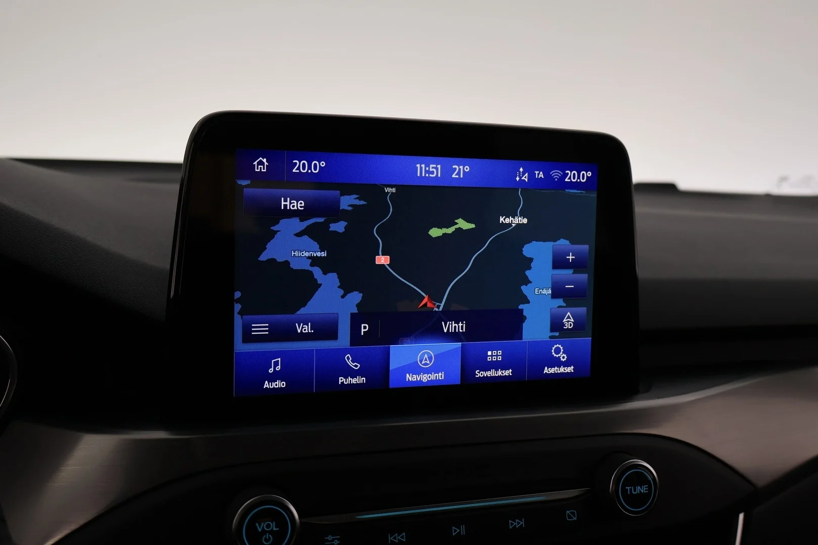 Car Image - 3i9zS8hWChQzrkgpa6OKD6