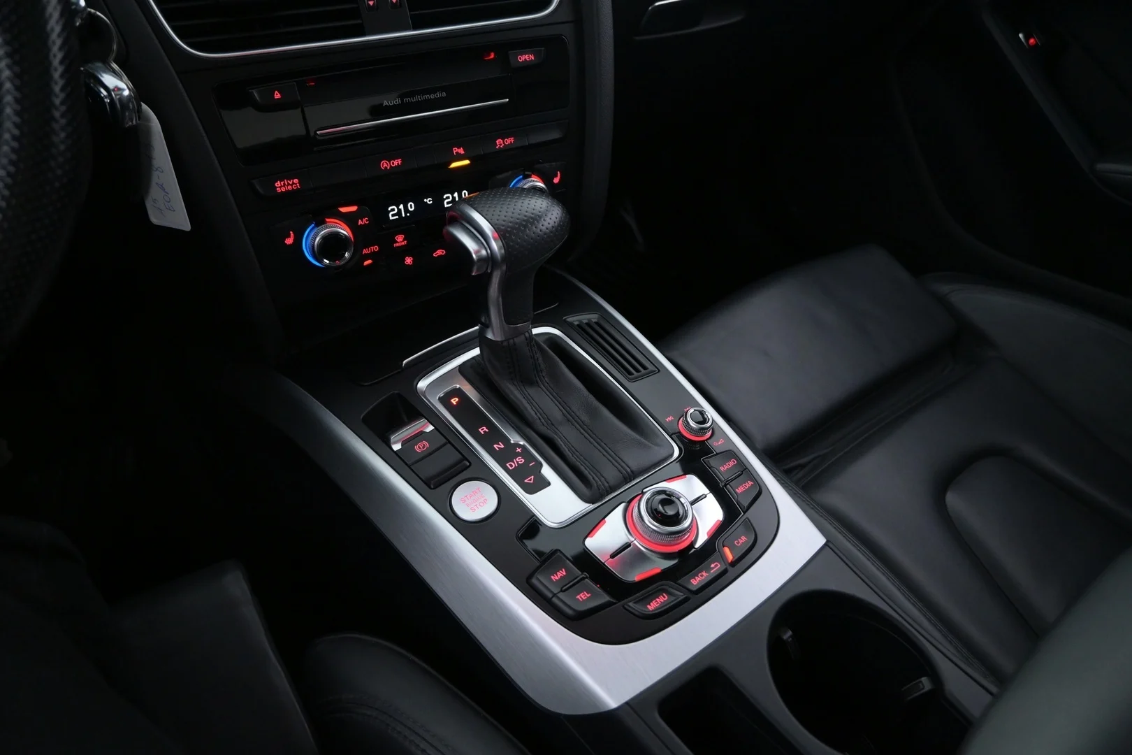 Car Image - 43E8m6HfN8EUH9KFCEGpkV