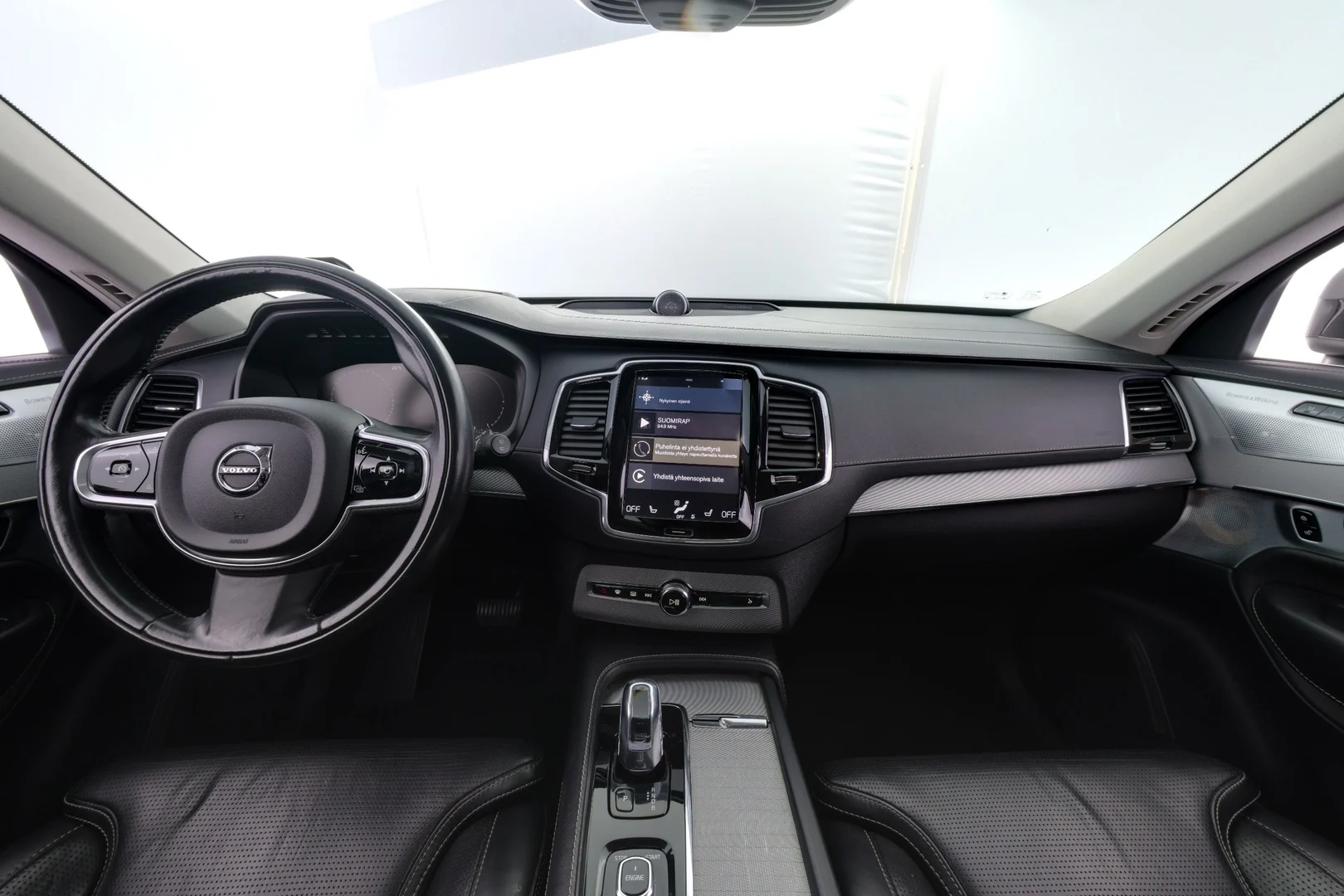 Car Image - 6fCyPqM4OE7hdc2ZqfyOQ7