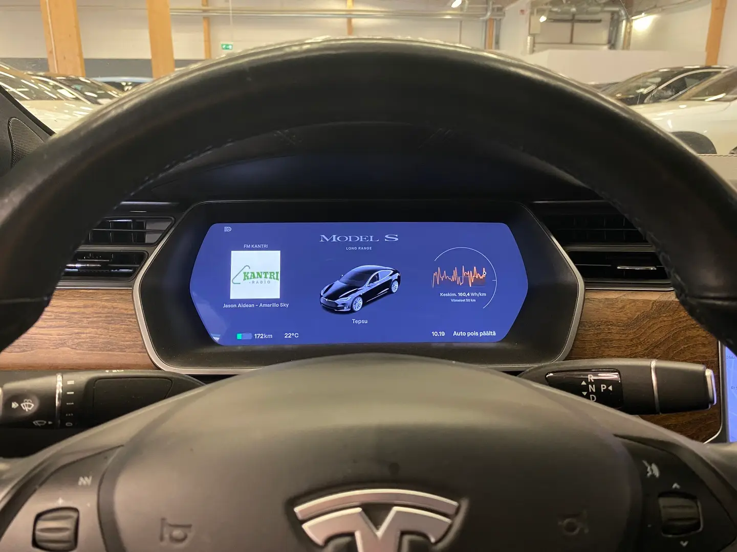 Car Image - 5LjNWqnC8HcoyzKTKqEe6X