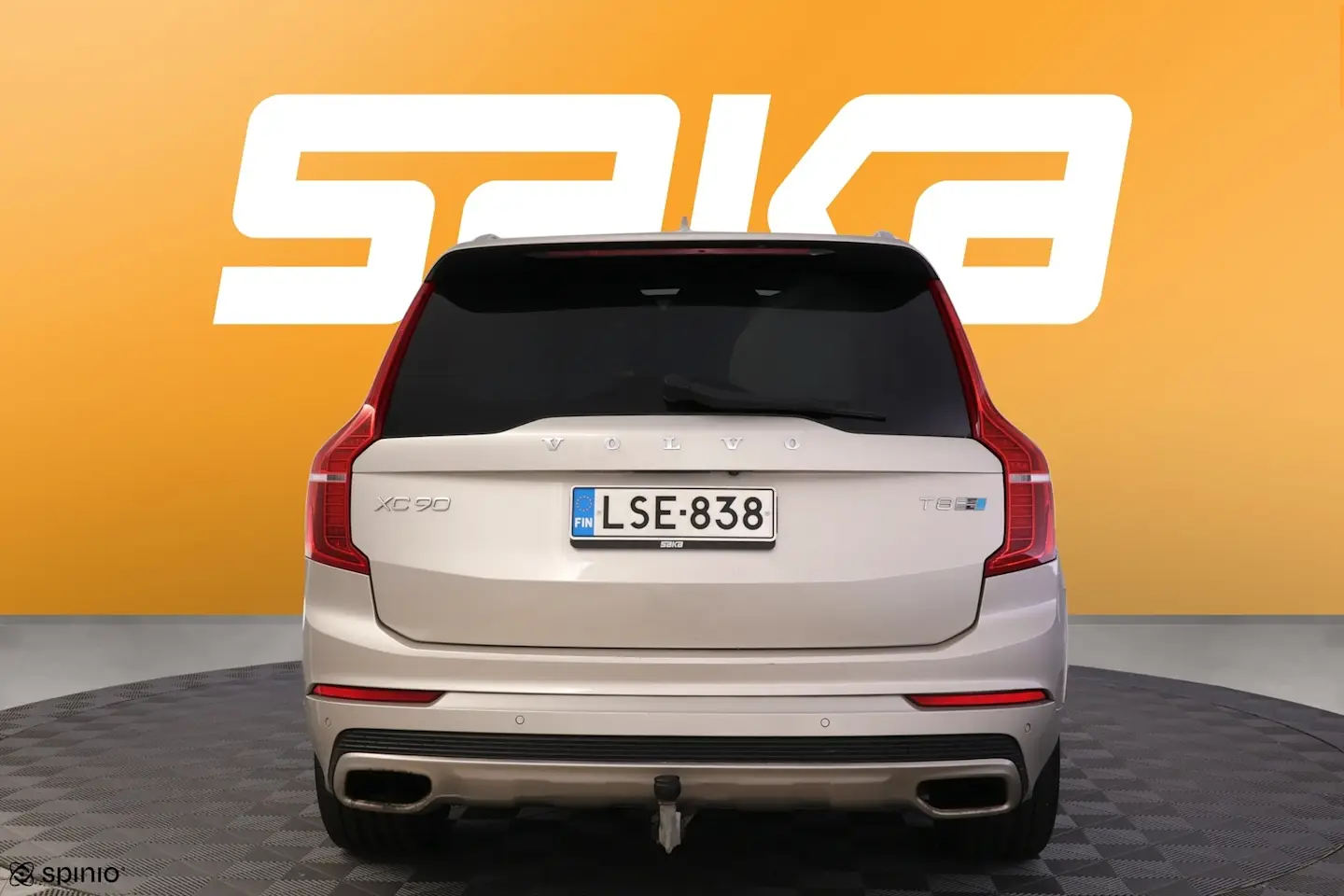 Car Image - 6yLdmI8JVDLIcVsmCEyy5n